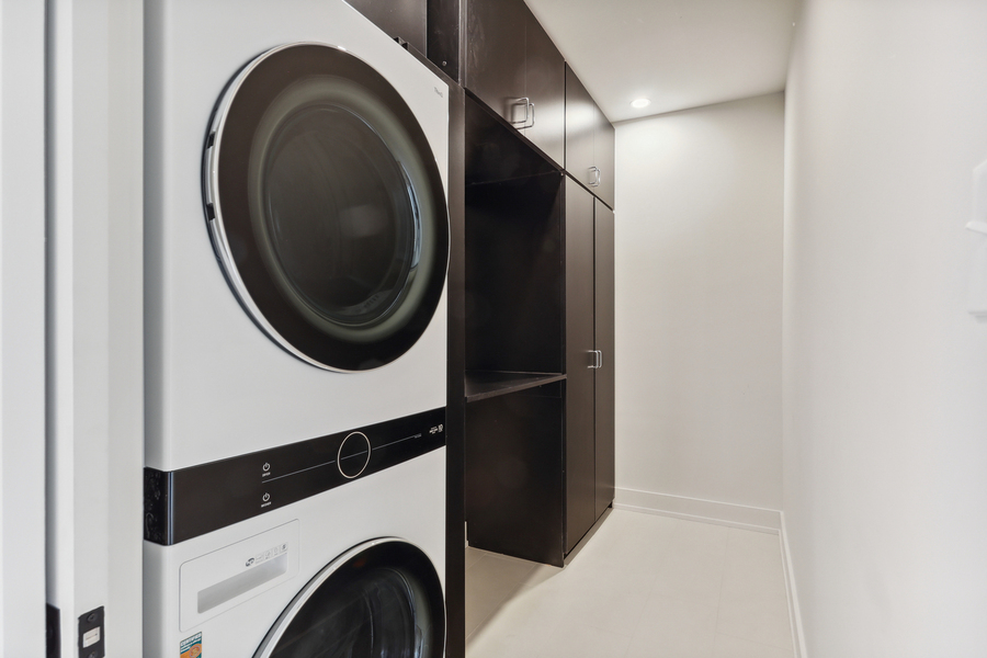 Sweeney Restoration work on 001-Pleasant St 25